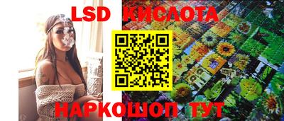 индика Заволжье