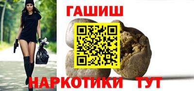 индика Заволжье