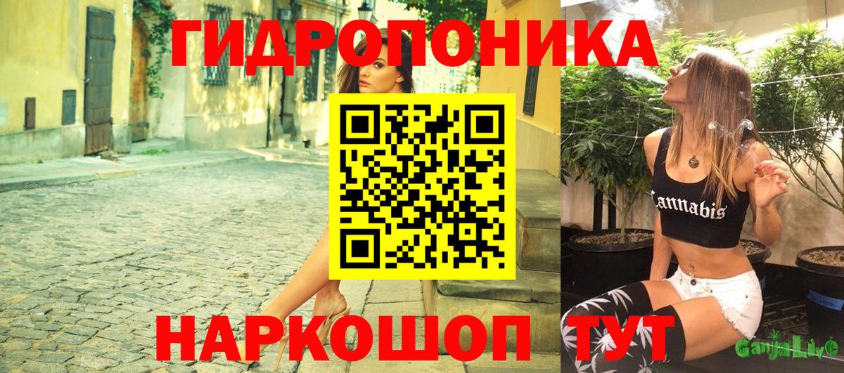 Конопля Bruce Banner Туймазы